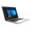 Refurbished HP hp probook 640 g5 5