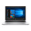 Refurbished HP hp probook 640 g5 6
