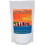 100g Resealable Bucket Bag 1