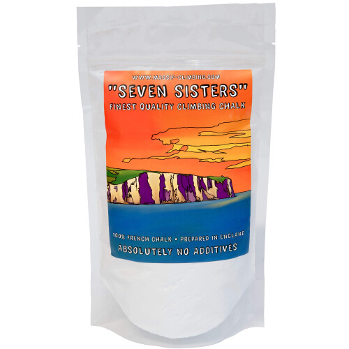 100g Resealable Bucket Bag
