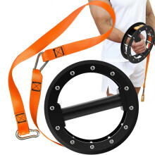 Fitarc Forearm Rotation Trainer