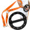 Fitarc Forearm Rotation Trainer 1