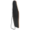 Beliani Standing Mirror LARCHE 160 cm Metal Gold 5