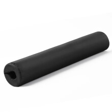 Flintronic Barbell Squat Pad, Olympic Bar Cover for Hip Thrusts Squats Weight Lifting, Provides Cushion to Hip Neck Shoulder