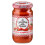 Le Conserve della Nonna Salsa Arrabiata 190g 1