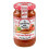 Le Conserve della Nonna Bolognese Ragú 190g 1