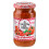 Le Conserve della Nonna Pesto all'Arrabbiata 190g 1