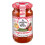 Le Conserve della Nonna Χορτοφαγικό Ragú Λαχανικών 190g 1