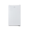 Willow Appliances Willow W48UCLW 94L Small Under Counter Fridge 13