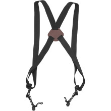Barska AF13250 Binocular Harness for Outdoor Activities Binoculars & Cameras