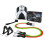 PTP Resistance system Powertube PASSORTED One Size 1