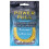 Drennan Power Pull Elastic: 1.4mm Yellow 1
