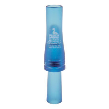 PRIMOS Hunting Teal Call, Specialized Waterfowl Call for Duck Hunting