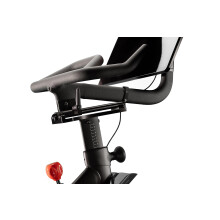 TFD Adjuster, Compatible with Peloton Bikes & Bike+ (Bike Original & Bike Plus), Made in USA - Handlebar Mod Adjusts Handle Bar Position for Any Rider