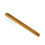 YY Vertical Infinity Brush Wood - S 2
