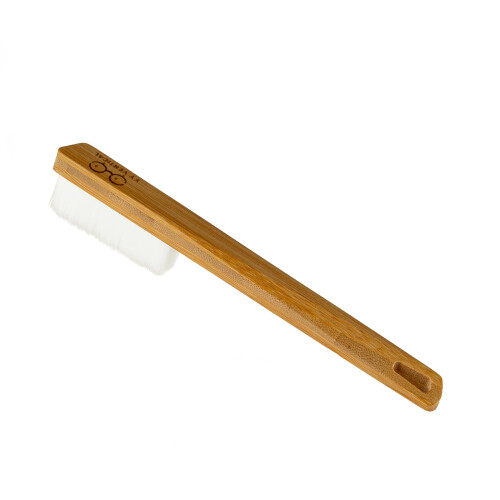 YY Vertical Infinity Brush Wood - S 1