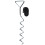 Hudora Outdoor Anchor Set available in Multicolor - Medium 1