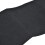 Heated Jacket Heating Pad 5V 2A USB Portable Adjustable Temp 2-in-1 Kit 3