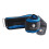 Sveltus Lycra Weighted Bracelets 500 g (Pair) 1