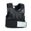 CAP Barbell (HHWV-CB020C Adjustable Weighted Vest, 20-Pound 1