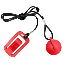 Treadmill Magnet Safety Key for Most of Proform Image Weslo Reebok Epic Golds Gym Freemotion and Healthrider Treadmills
