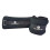 Sveltus Weighted 500g neoprene bands (pair) 1