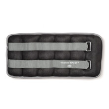 Trendy Sport Weight cuff - Trendy Sport wrist and ankle weight - 1-Piece - 3.0 Kg