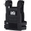 Phantom Athletics Weight Vest, Various Weights - Easily Adjustable 1
