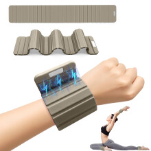 Oudizz Wrist Weights,Ankle Weights for Women Men