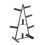 Bodypower Olympic Weight Tree 1