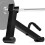 Yes4All WST9 Deadlift Barbell Jack, Black 1