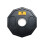 Sveltus Olympique Starting Disc 2.5 kg x 1 1