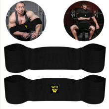 Fitness Bench Press Slingshot Blaster Weightlifting Belts Sling Strength Lifts Press Training Heavy Weights Powerlifting Push Ups Double Squats