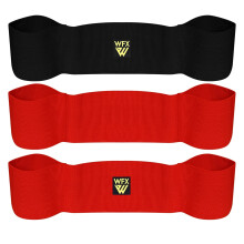 Fitness Bench Press Slingshot Blaster Weightlifting Belts Sling Strength Lifts Press Training Heavy Weights Powerlifting Push Ups Double Squats