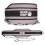 Bear Grip -Weighted Dip & Pull up Belt for Strength Training, Bodybuildng (Grey) 1