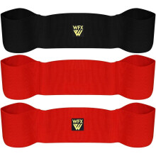 Fitness Bench Press Slingshot Blaster Weightlifting Belts Sling Strength Lifts Press Training Heavy Weights Powerlifting Push Ups Double Squats