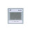 3B Scientific U14104 Ruled grating 1