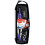 Maped 305811 Compass Set Origin, 3 Pieces, Assorted Colours 1
