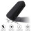 Strong Carrying Hard Case for Work Sharp Precision Adjust Knife Sharpener by Aenllosi(only case) Black 4