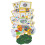 Springboard Maya Civilisation History KS2 Display and Resource Pack 1