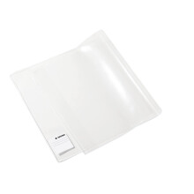 Herma Book Cover 1 Items 28 x 54 cm Book Cover