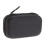 Trangia EVA Case Mess Tin 2