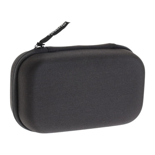 Trangia EVA Case Mess Tin 1