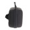 Trangia EVA Case Mess Tin 3