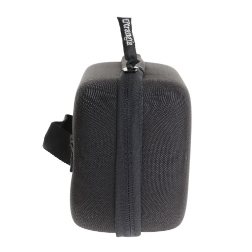 Trangia EVA Case Mess Tin 2