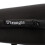 Trangia EVA Case Mess Tin 5
