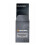 Celestron Celestron 93704 Observer?s Map of The Moon 1