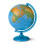 Tecnodidattica 25 cm Arca Globe 1