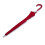 Fulton Heart Red 3