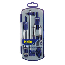 Helix Precision Drawing Set - Color: None